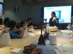 -中国宋庆龄青少年科技文化交流中心