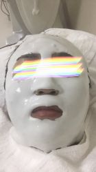 点击看大图 -痘博士北京·全国连锁祛痘机构