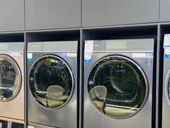 -红星美凯龙(东北全球家居1号店)