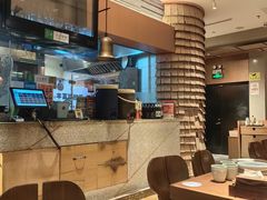 -云海肴·汽锅鸡·云南菜(领展购物广场·中关村店)