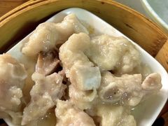 -阿政粤小馆(中央大街店)