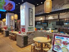 -荔银肠粉·非遗手藝(夫子庙店)