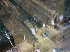 -路客HOTELS酒店(广州东站林和西地铁站店)