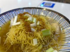-细拥竹升面(花城汇店)