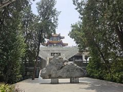 -云龙山