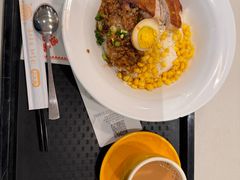 -大家乐(广州天河城六楼店)