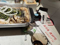 -万达广场(呼市回民区店)