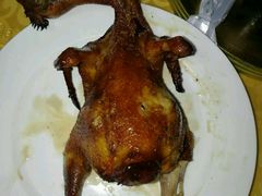 -思远客家菜馆(巴伐利亚店)