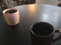 -星巴克臻选(深圳海上世界店)