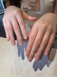 点击看大图 -指典艺术美甲美睫