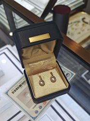 -Cindy Jewelry·钻戒·彩色宝石