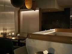 -BAR Signal·鸡尾酒酒吧