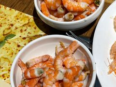 -好伦哥披萨(地坛店)