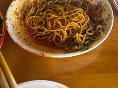-赵姐猪耳朵饭店