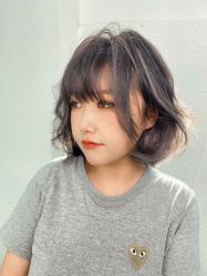 -FOR YOU造型
