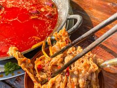 -龙厂长火锅厂(抚琴店)