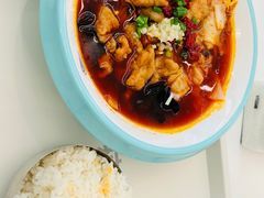 -沁麦源过桥米线(总店)