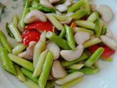 -百家鲜·杭帮菜