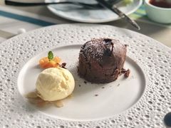 -Kitchen·Y洋厨房西餐厅(王府壹号店)