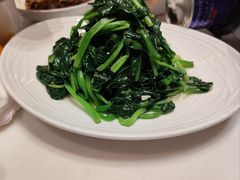 -小菜园新徽菜(无锡人民路红豆店)