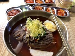 -玉流珍肴馆(亮马桥店)