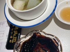 -码头见·潮汕菜(领展中心城店)