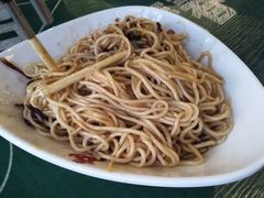 -龙虾风暴(松江店)