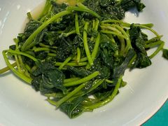 -川正旺江湖菜(三元桥店)