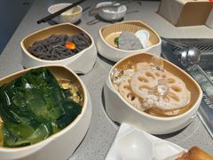 -海底捞火锅(北京路店)