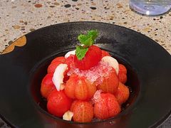 -大树餐厅(大悦城店)