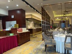 -丰鲤楼•闽南茶楼(仟禧汇店)