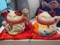 -樱花国际日语(人广中心)