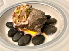 -厦门艾美酒店·乐美中餐厅