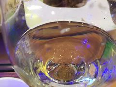 -浙江三立开元名都大酒店