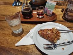 -DECAMERON十日谈(卓悦汇店)