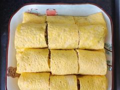 -大班家政月嫂育儿嫂(深圳NO.1店)