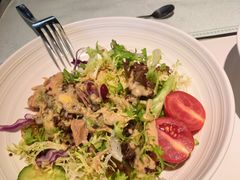 -维京战斧牛排(王府井西餐十年金冠好店)