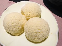 -新荣记(南京西路店)