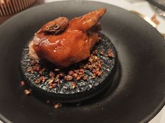 -许家菜.艺创菜(仁和新城店)