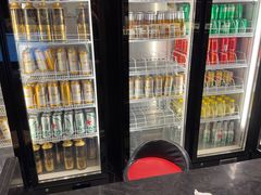 -瓯菜排档·温州海鲜(玕南店)