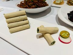 -老吉士(环贸iapm店)