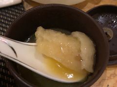 -雍和会海鲜姿造自助(湖东路店)