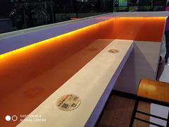 -CoCo都可(芙蓉天虹店)
