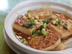 -台山第一家兴华黄鳝饭·黄鳝婆(开平店)
