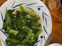 -李东农庄(中南百草园地标店)
