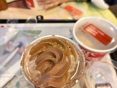 -肯德基(津滨店)