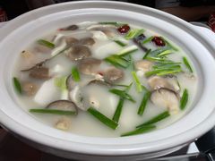 -金陵暴走小龙虾·螃蟹(南京总店)
