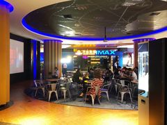 -万达影城IMAX(海口日月广场店)