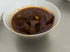 -丁记面馆(凤凰店)