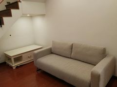 -印堂精品装饰丨一站式装修(宜山店)